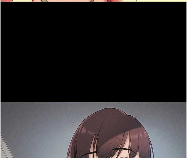 《太妹攻略指南》漫画 第41話-下一個目標:霸凌男的妹妹