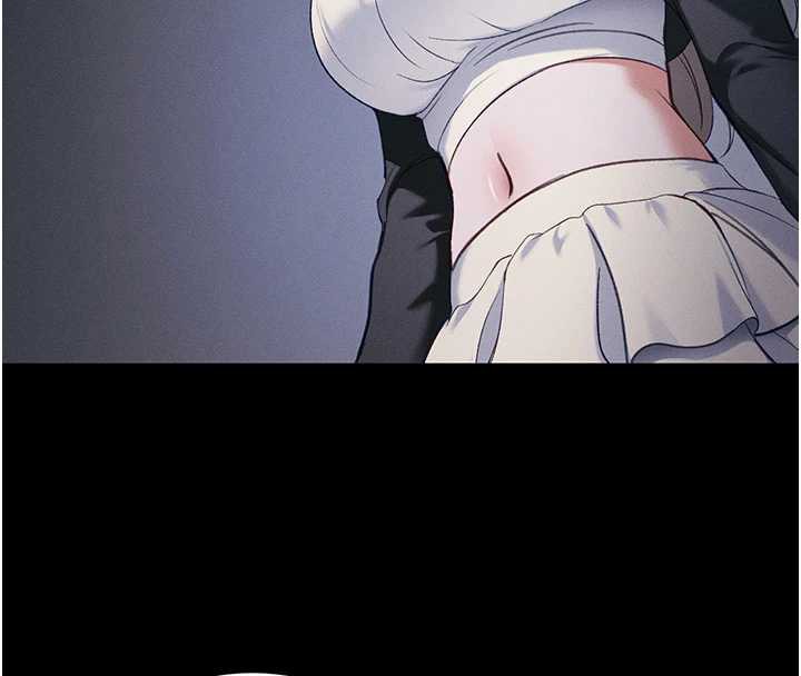 《太妹攻略指南》漫画 第41話-下一個目標:霸凌男的妹妹