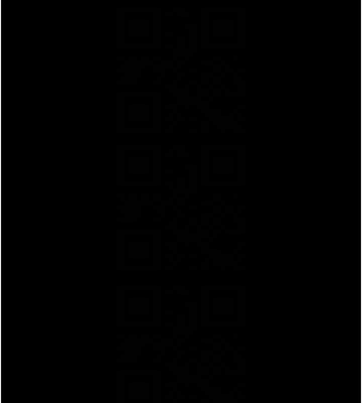 《太妹攻略指南》漫画 第41話-下一個目標:霸凌男的妹妹