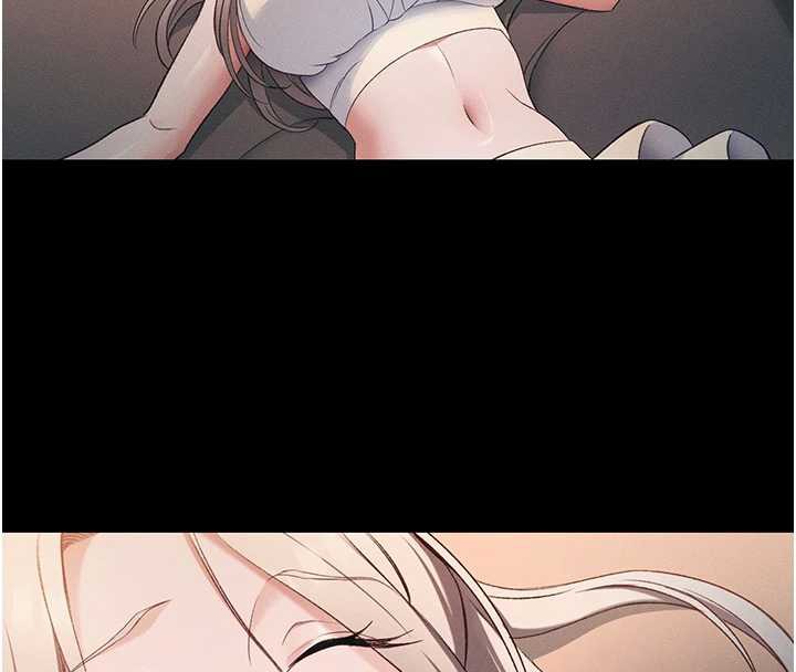 《太妹攻略指南》漫画 第42話-重整地牢紀律