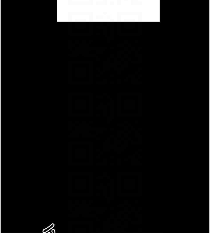 《太妹攻略指南》漫画 第42話-重整地牢紀律