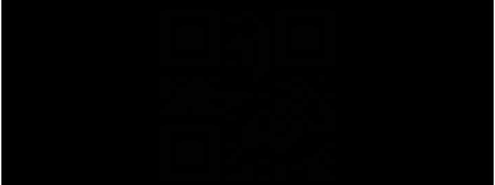 《太妹攻略指南》漫画 第42話-重整地牢紀律