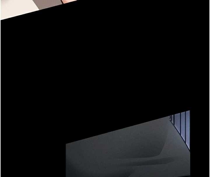 《太妹攻略指南》漫画 第42話-重整地牢紀律