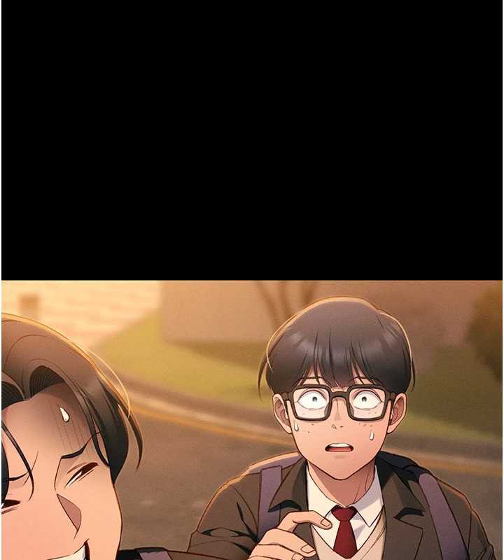 《太妹攻略指南》漫画 第42話-重整地牢紀律