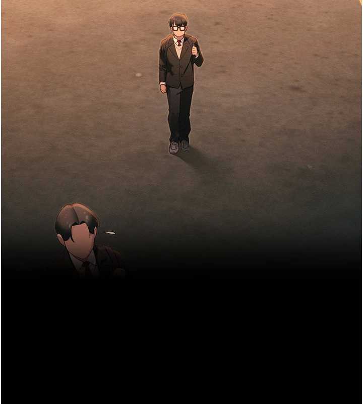 《太妹攻略指南》漫画 第42話-重整地牢紀律