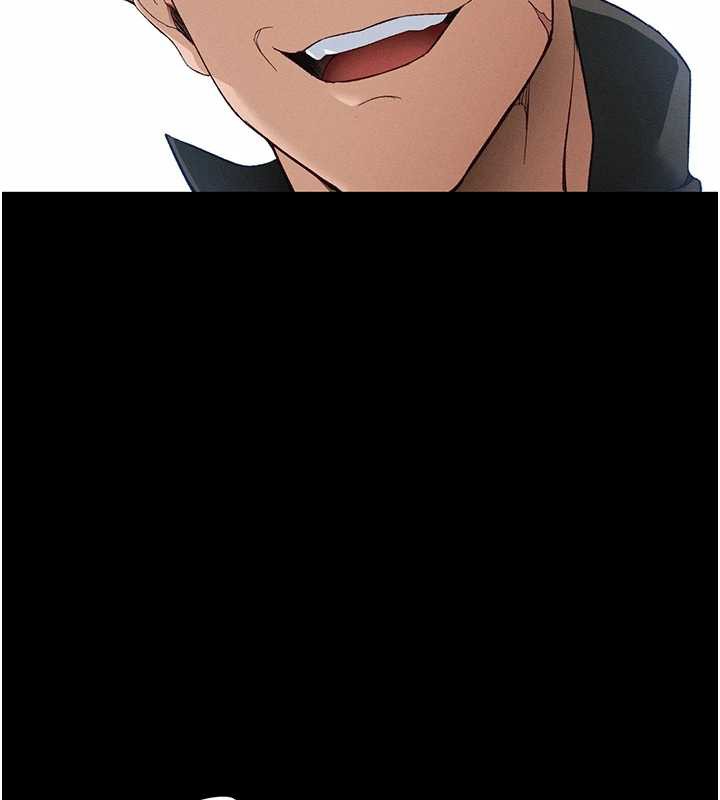 《太妹攻略指南》漫画 第46話-別對我妹下手…!