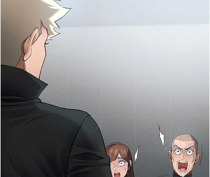 《太妹攻略指南》漫画 第46話-別對我妹下手…!