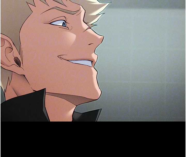 《太妹攻略指南》漫画 第46話-別對我妹下手…!