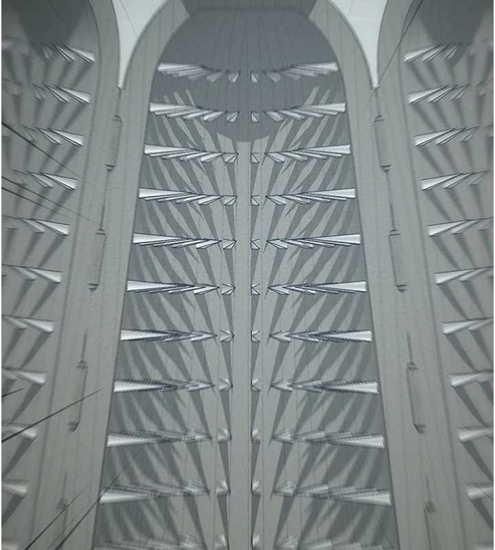 《太妹攻略指南》漫画 第46話-別對我妹下手…!