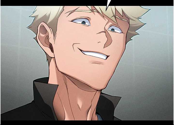 《太妹攻略指南》漫画 第46話-別對我妹下手…!