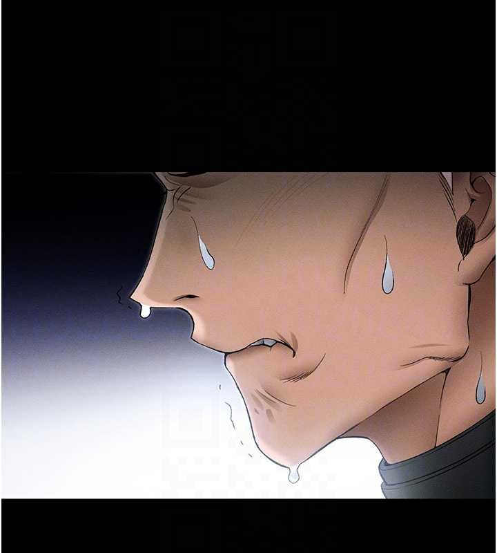 《太妹攻略指南》漫画 第46話-別對我妹下手…!