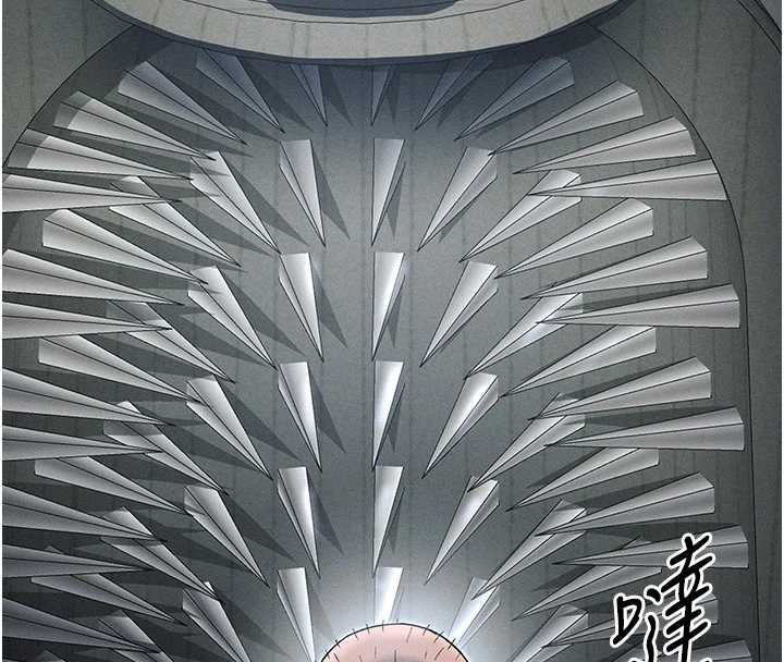 《太妹攻略指南》漫画 第46話-別對我妹下手…!