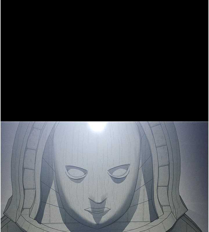 《太妹攻略指南》漫画 第46話-別對我妹下手…!