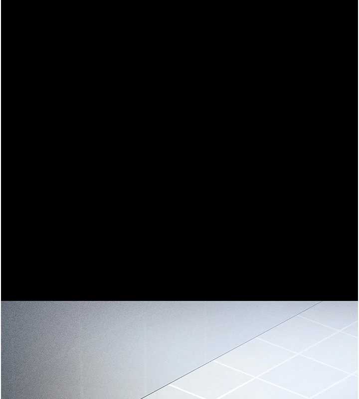 《太妹攻略指南》漫画 第46話-別對我妹下手…!