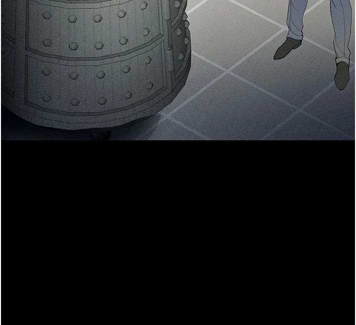 《太妹攻略指南》漫画 第46話-別對我妹下手…!