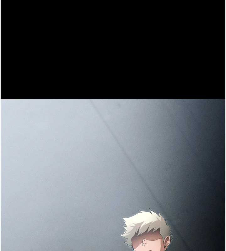 《太妹攻略指南》漫画 第46話-別對我妹下手…!