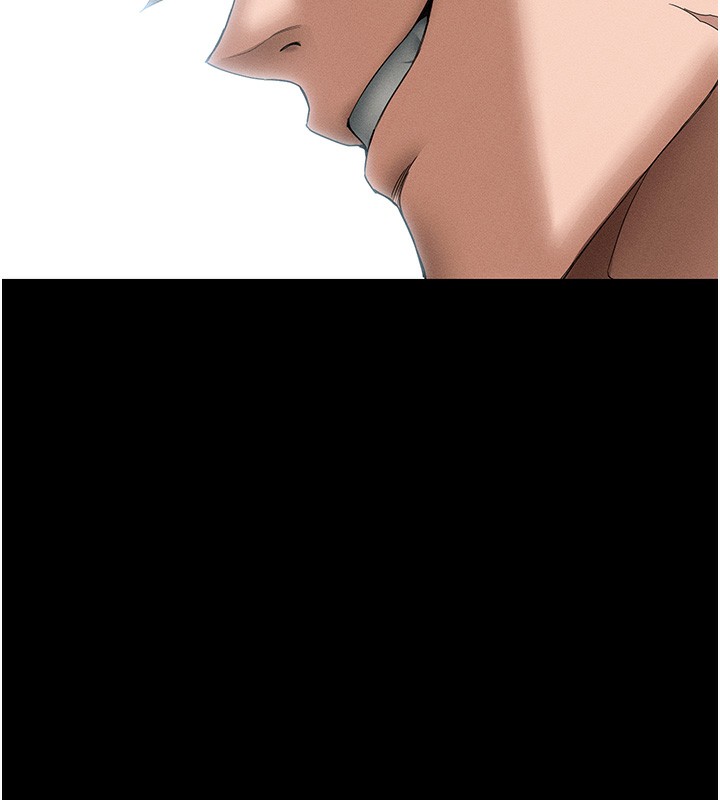 《太妹攻略指南》漫画 第47話-面臨抉擇的康翰