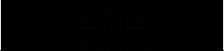 《太妹攻略指南》漫画 第47話-面臨抉擇的康翰