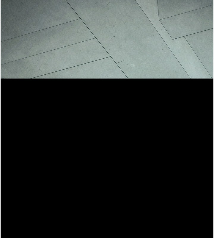 《太妹攻略指南》漫画 第47話-面臨抉擇的康翰