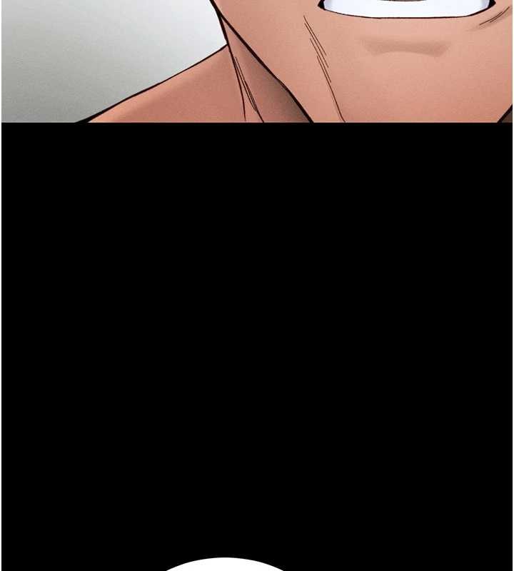 《太妹攻略指南》漫画 第48話-獄中情侶反目成仇