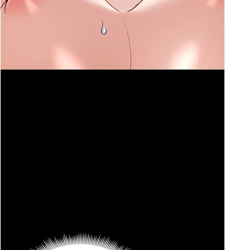 《太妹攻略指南》漫画 第48話-獄中情侶反目成仇