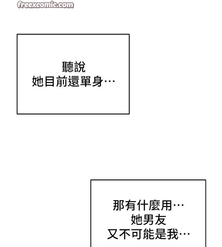 《太妹攻略指南》漫画 第7話-拿肉體乞求主人憐憫