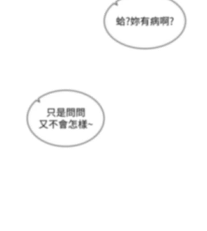 《太妹攻略指南》漫画 第7話-拿肉體乞求主人憐憫