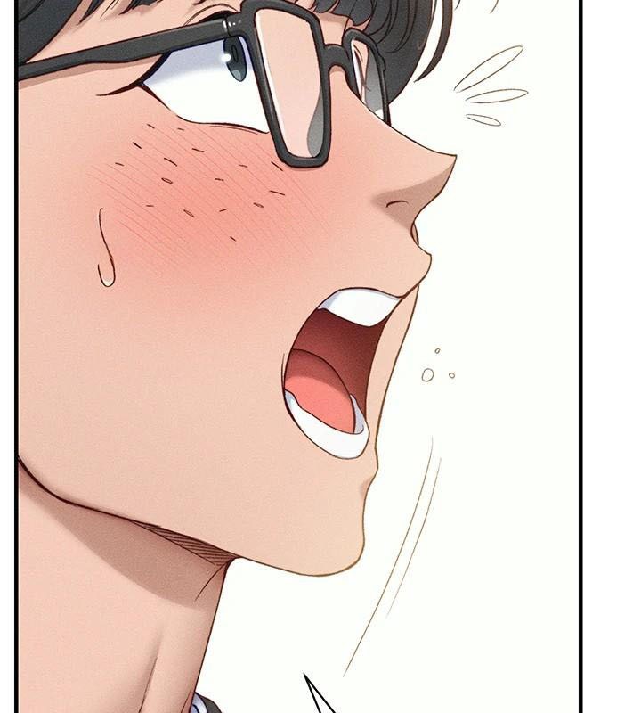 《太妹攻略指南》漫画 第7話-拿肉體乞求主人憐憫