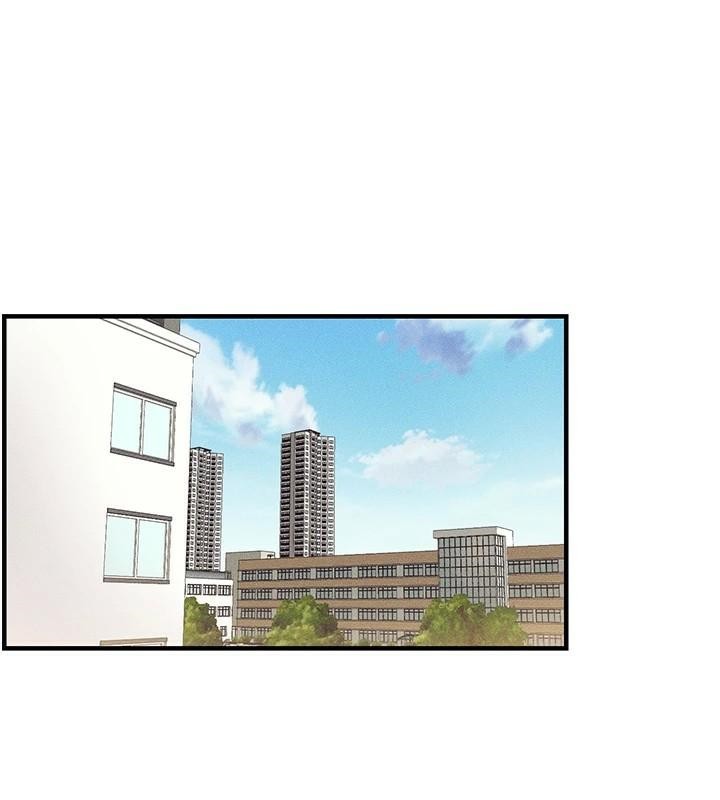 《太妹攻略指南》漫画 第7話-拿肉體乞求主人憐憫