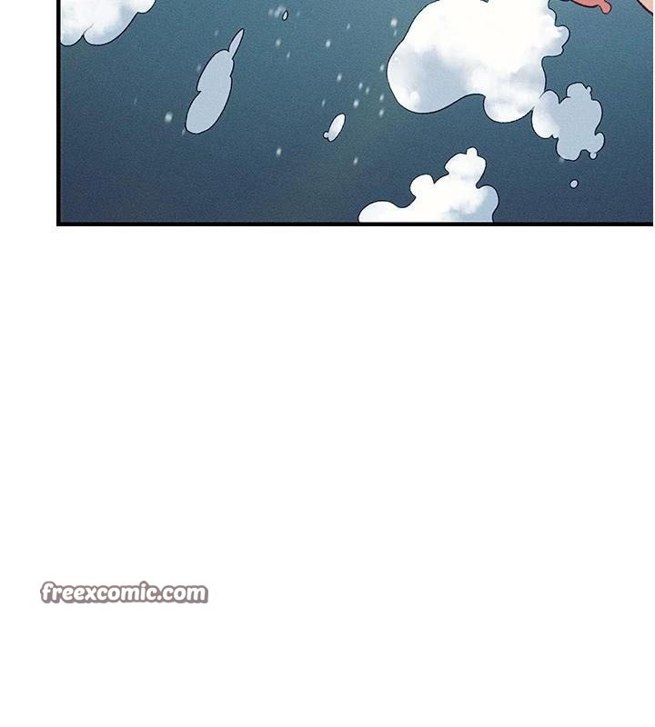 《太妹攻略指南》漫画 第7話-拿肉體乞求主人憐憫
