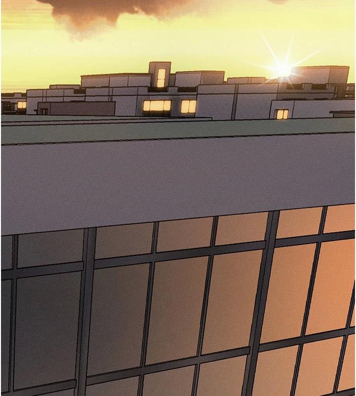 《太妹攻略指南》漫画 第7話-拿肉體乞求主人憐憫