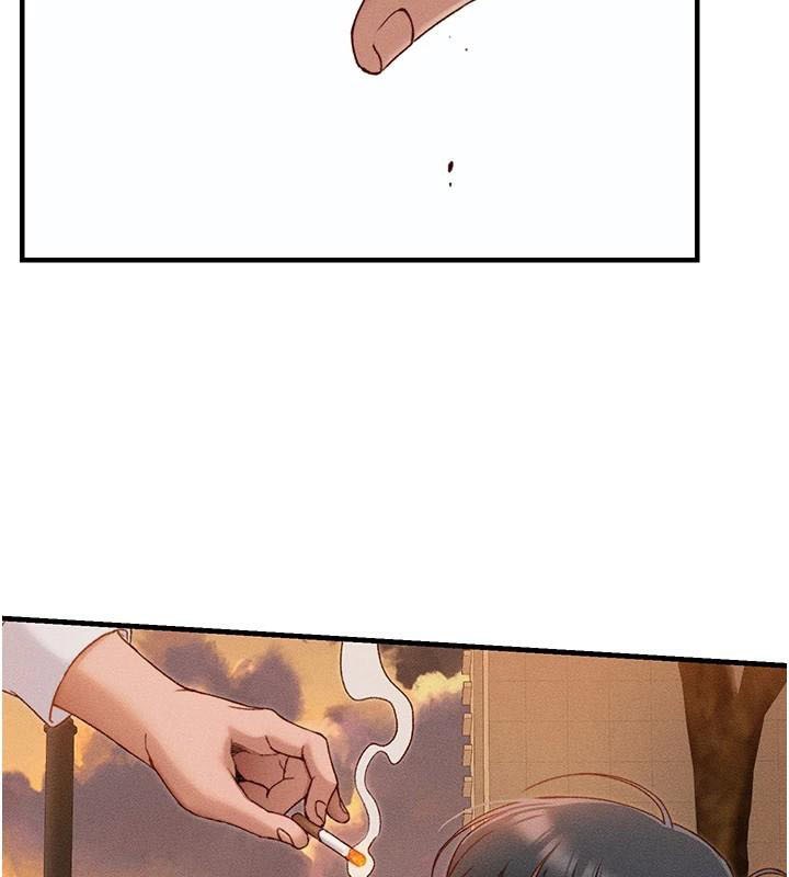 《太妹攻略指南》漫画 第7話-拿肉體乞求主人憐憫