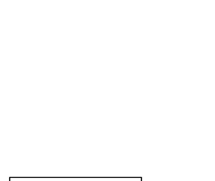 《太妹攻略指南》漫画 第7話-拿肉體乞求主人憐憫