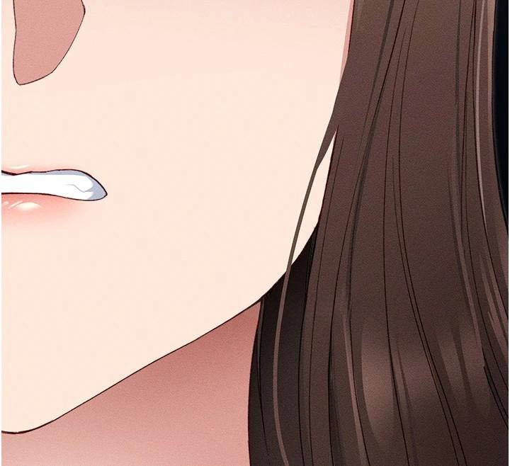 《太妹攻略指南》漫画 第7話-拿肉體乞求主人憐憫