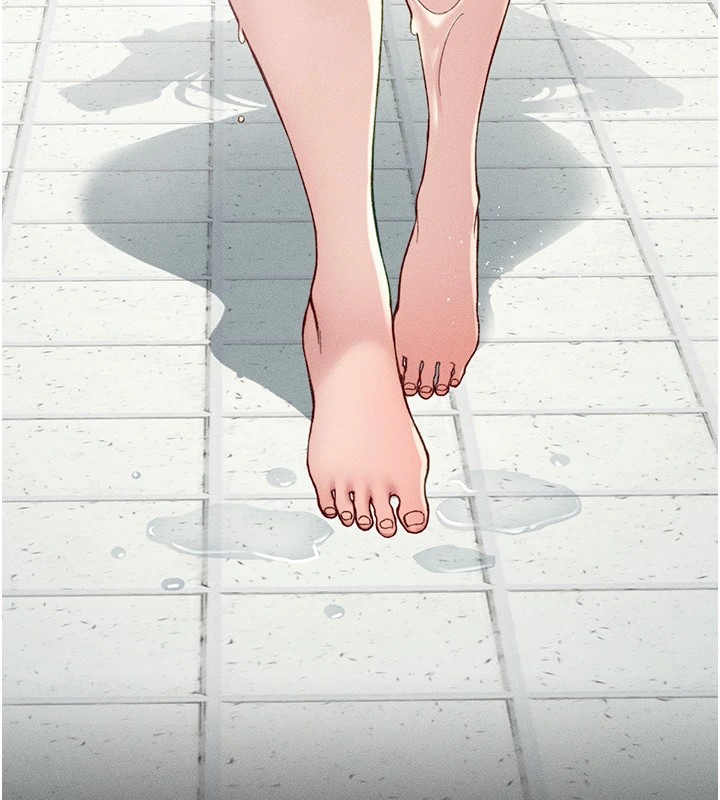 《太妹攻略指南》漫画 第8話-我是主人的性奴隸!