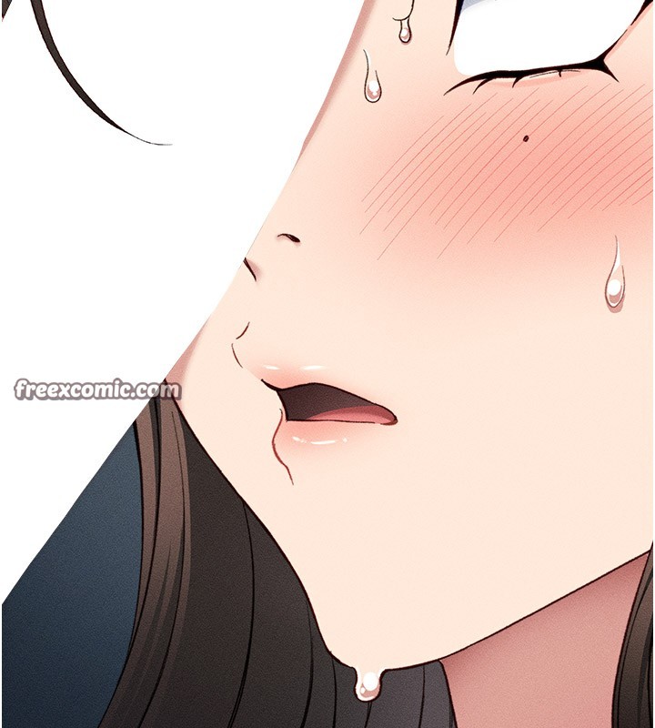 《太妹攻略指南》漫画 第9話-喜歡被硬上的淫蕩女人