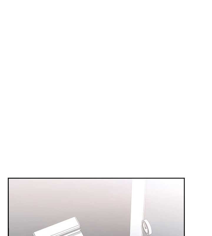 《太妹硬闖成人界》漫画 第10話-外面有人不是更興奮嗎?