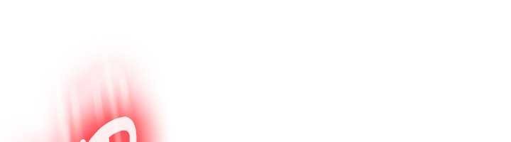 《太妹硬闖成人界》漫画 第10話-外面有人不是更興奮嗎?