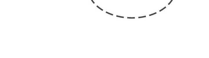 《太妹硬闖成人界》漫画 第10話-外面有人不是更興奮嗎?