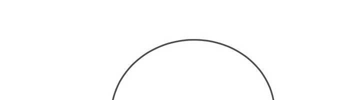 《太妹硬闖成人界》漫画 第10話-外面有人不是更興奮嗎?