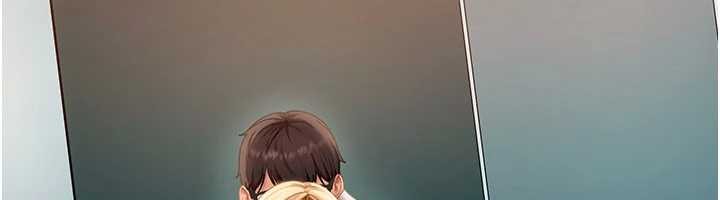 《太妹硬闖成人界》漫画 第10話-外面有人不是更興奮嗎?