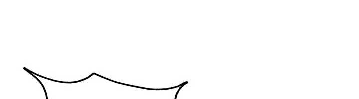 《太妹硬闖成人界》漫画 第11話-在洗手間公然交歡