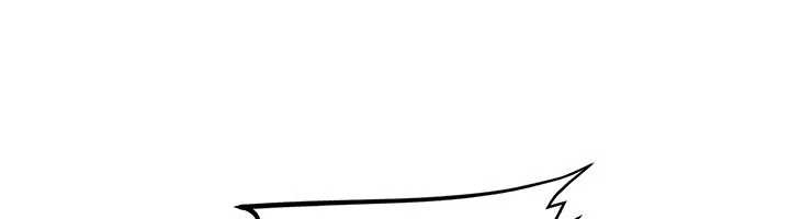 《太妹硬闖成人界》漫画 第11話-在洗手間公然交歡