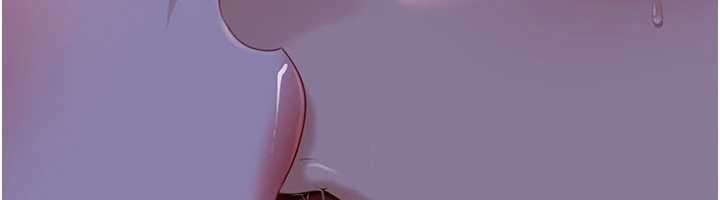 《太妹硬闖成人界》漫画 第11話-在洗手間公然交歡