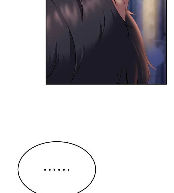 《太妹硬闖成人界》漫画 第11話-在洗手間公然交歡