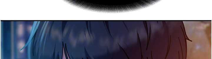 《太妹硬闖成人界》漫画 第11話-在洗手間公然交歡