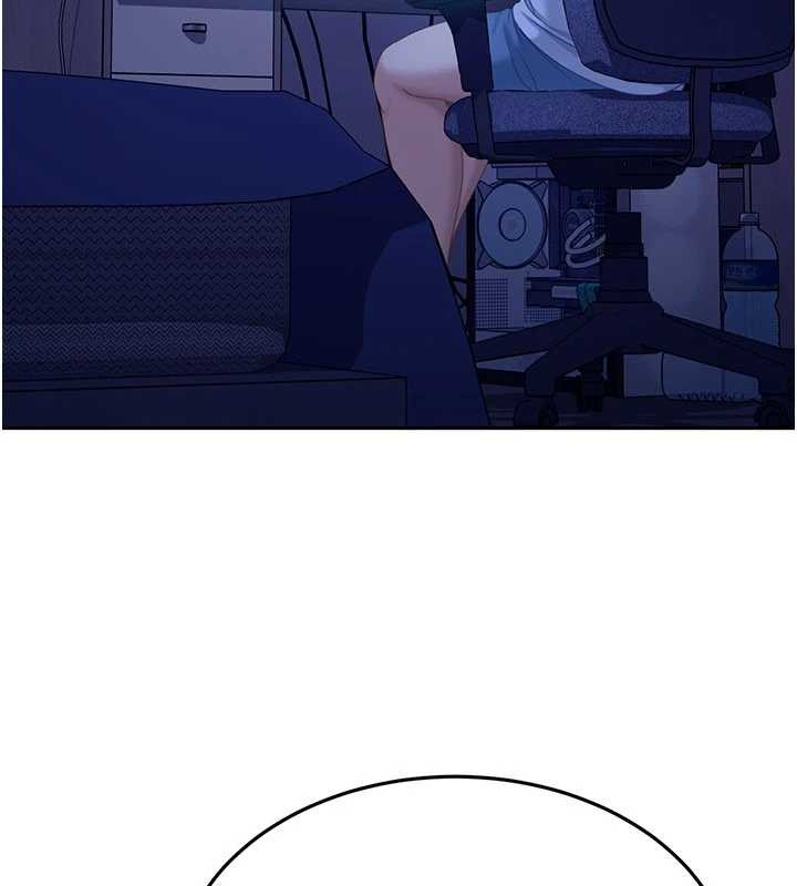 《太妹硬闖成人界》漫画 第11話-在洗手間公然交歡