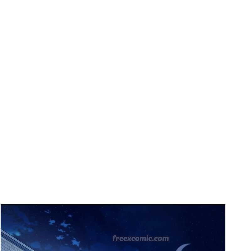 《太妹硬闖成人界》漫画 第11話-在洗手間公然交歡