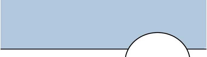 《太妹硬闖成人界》漫画 第11話-在洗手間公然交歡