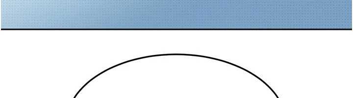 《太妹硬闖成人界》漫画 第12話-我可是有經驗的男人